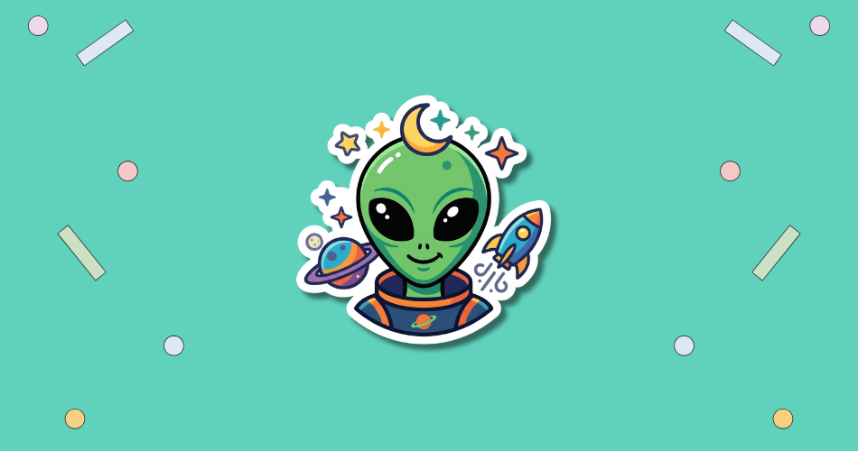 Alien Day