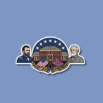 Appomattox Day