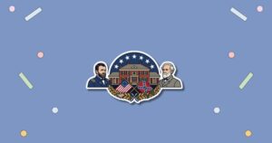 Appomattox Day