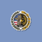 Army Reserves Birthday