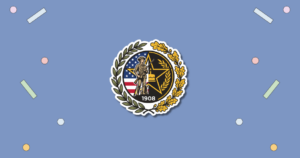 Army Reserves Birthday