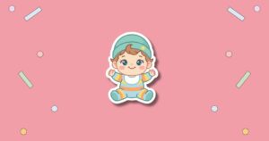 Baby Day
