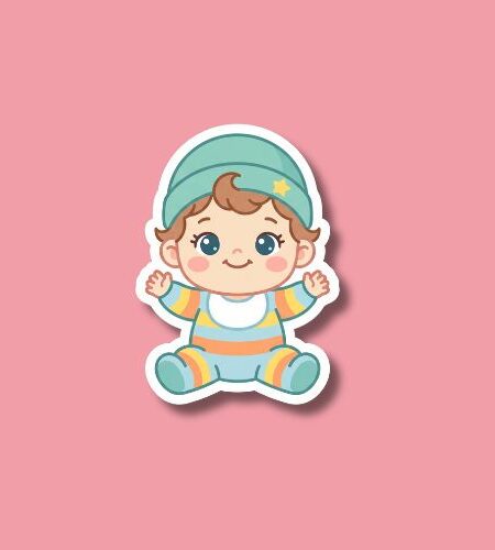 Baby Day