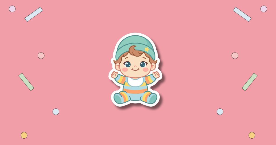 Baby Day