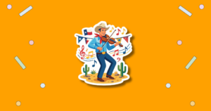 Bob Wills Day