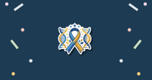 Bohring-Opitz Syndrome Day
