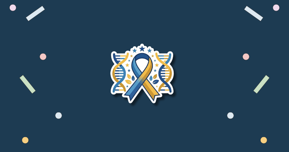 Bohring-Opitz Syndrome Day