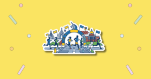 Boston Marathon