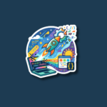 CSS Reboot Day