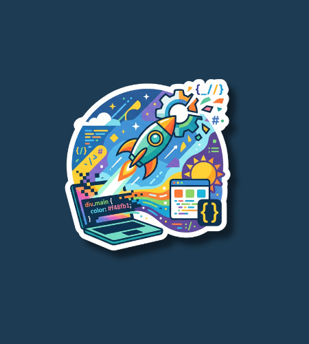 CSS Reboot Day