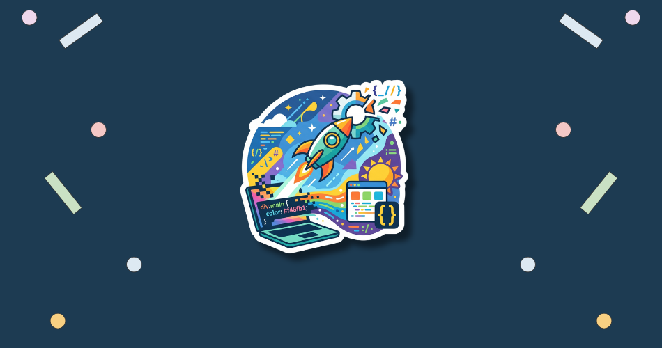 CSS Reboot Day