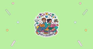 Teen Literature Day