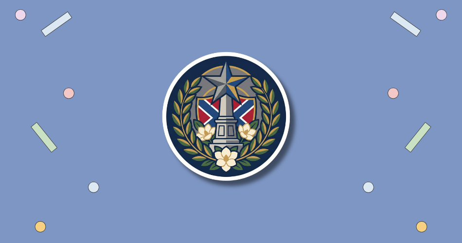 Confederate Heroes' Day