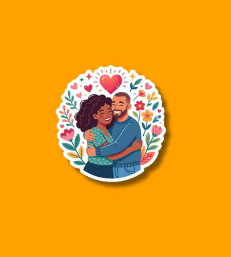 Couple Appreciation Day