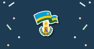 International Day of Remembrance of the Victims of the Rwanda Genocide