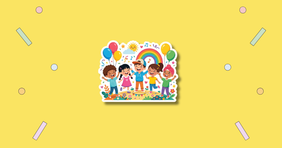 Day of the Child