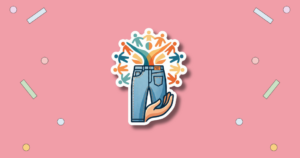 Denim Day