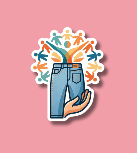 Denim Day