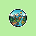 Discover National Parks Fortnight