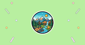 Discover National Parks Fortnight