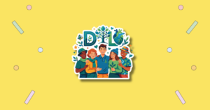 Donate Life Blue and Green Day