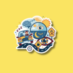 Drowsy Driver Awareness Day