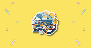 Drowsy Driver Awareness Day