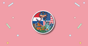 Dutch-American Friendship Day