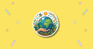 Earth Day (International Mother Earth Day)