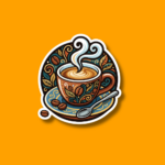 Espresso Italiano Day