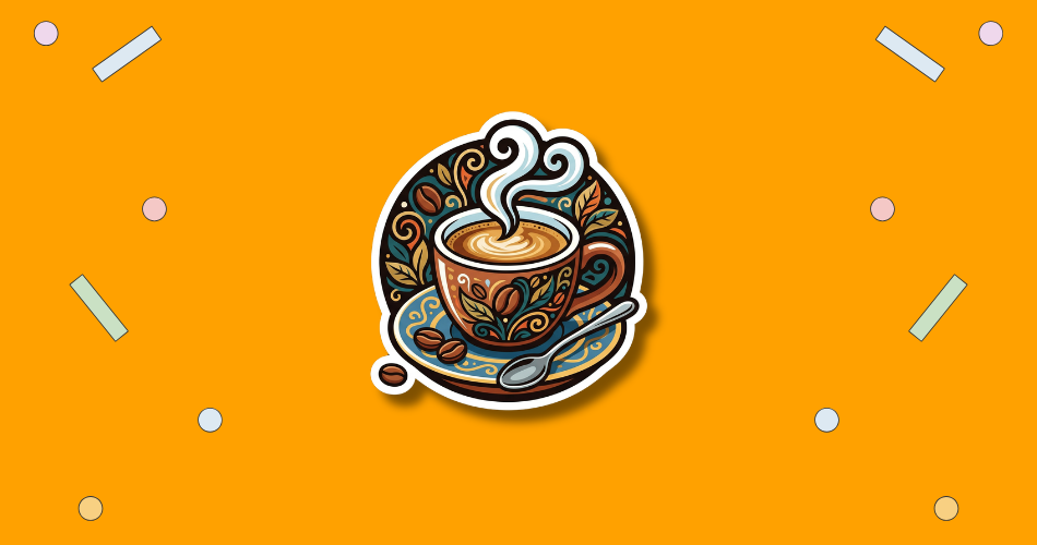 Espresso Italiano Day