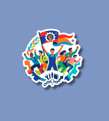 EuroMayDay