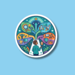 Explore Your Career Options Week