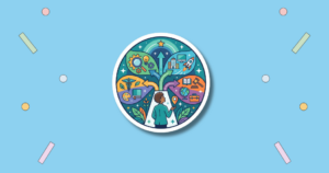 Explore Your Career Options Week