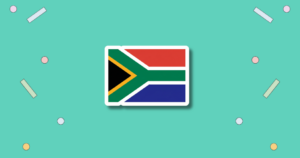 Freedom Day in South Africa