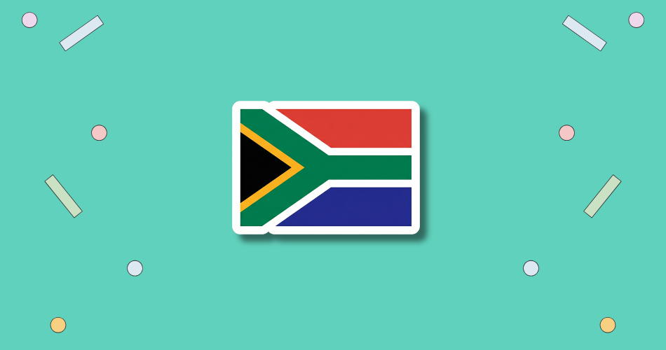 Freedom Day in South Africa