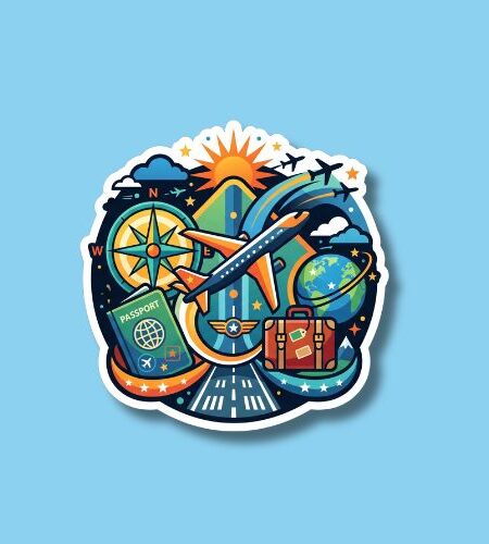 Frequent Flyer Day