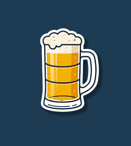 German Beer Day