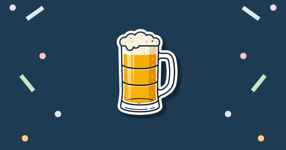 German Beer Day