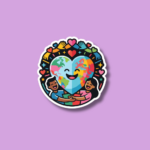 Global Love Day