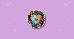 Global Love Day