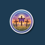 Good Friday