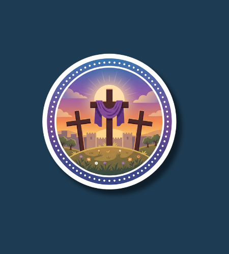 Good Friday