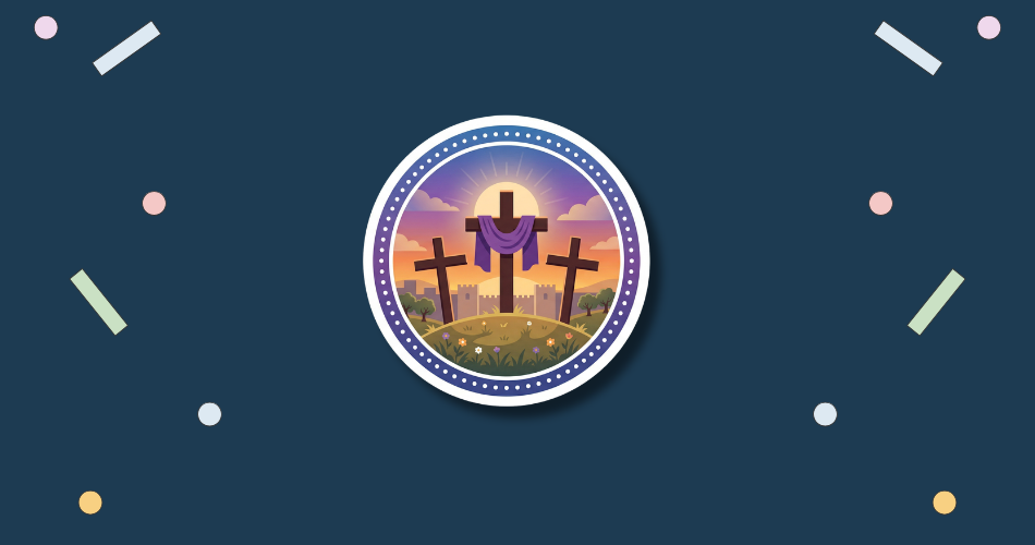 Good Friday