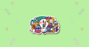 Independent Artist Day