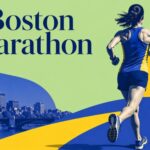 Interesting facts about the Boston Marathon