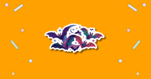 International Bat Appreciation Day