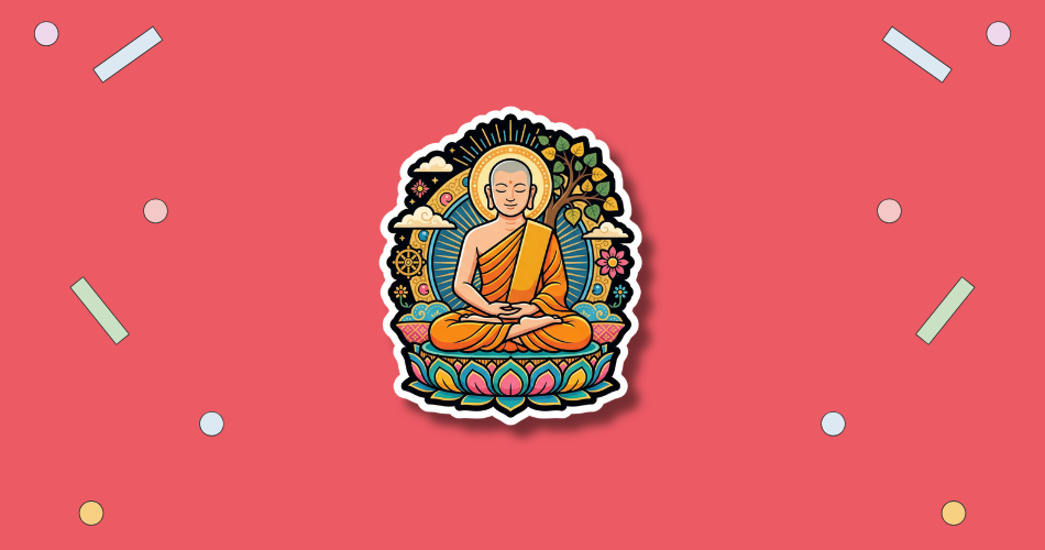 International Buddhist Day