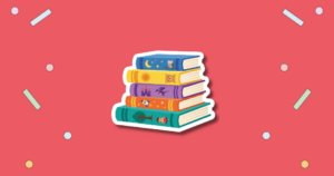 International Children’s Book Day
