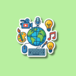International Creator Day